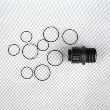 MTB Bike Free Hub Body Pawl Spring For Shiman0 Novatec Quanto Mountain Road Bicycle Metal 20mm 24mm 26mm Pawl Spring Parts
MTB Bike Free Hub Body Pawl Spring For Shiman0 Novatec Quanto Mountain Road Bicycle Metal 20mm 24mm 26mm Pawl Spring Parts
