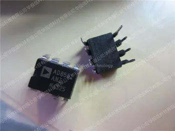 AD8561ANZ Analog Comparators Ultra fast 7ns SGL Supply chip
AD8561ANZ Analog Comparators Ultra fast 7ns SGL Supply chip