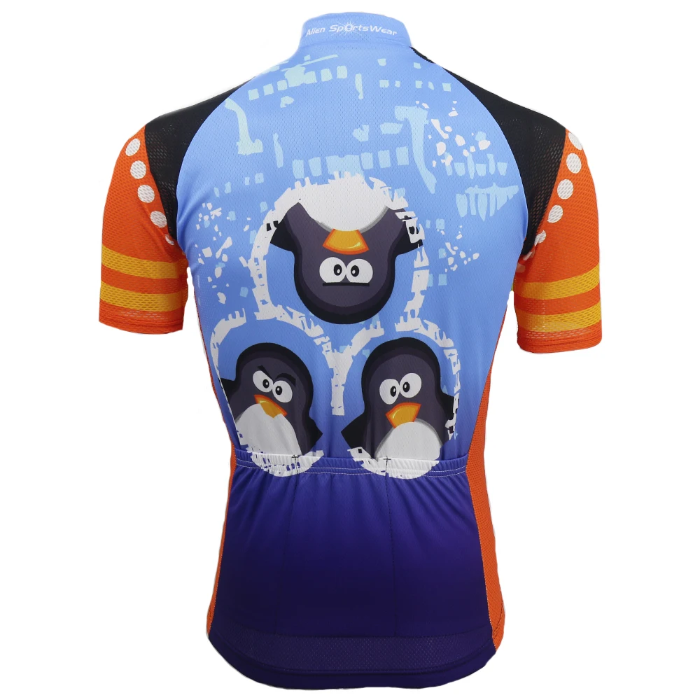 Retro Cycling Jersey 2019 Top Quality racing clothes Breathable Cycling Clothing bicycle wear Short-sleeved MTB Triathlon jersey 
Retro Cycling Jersey 2019 Top Quality racing clothes Breathable Cycling Clothing bicycle wear Short-sleeved MTB Triathlon jersey