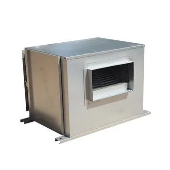 1pc ventilation air purifying box air fresh system box removal formaldehyde dust with activated carbon HEPA filter PM2.5
1pc ventilation air purifying box air fresh system box removal formaldehyde dust with activated carbon HEPA filter PM2.5