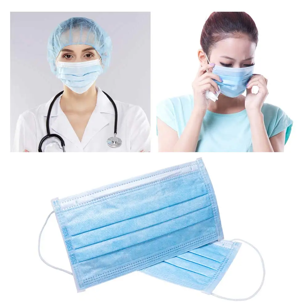 50pcs Warm Cotton Anti Dust Mouth Mask Carbon Filter Windproof Mouth Bacteria Proof Flu kind Face Masks mascarillas corona ffp3 
50pcs Warm Cotton Anti Dust Mouth Mask Carbon Filter Windproof Mouth Bacteria Proof Flu kind Face Masks mascarillas corona ffp3