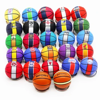 FREE SHIPPING New Fashion Sports Keychain Car Keyring Basketball Pendant For Favorite Sportsman's Gift
FREE SHIPPING New Fashion Sports Keychain Car Keyring Basketball Pendant For Favorite Sportsman's Gift