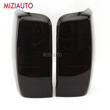 LED Rear Bumper For Mitsubishi L200 2019-2020 Reflector Warning light Tail Brake Stop turn signal Lamp smoke Lamp car styling
LED Rear Bumper For Mitsubishi L200 2019-2020 Reflector Warning light Tail Brake Stop turn signal Lamp smoke Lamp car styling