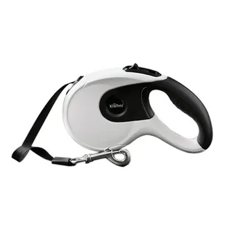 Durable Retractable Pet Dog Leash Automatic Walking Leash For Dogs The Rope Dog Leash German Shepherd Pitbull
Durable Retractable Pet Dog Leash Automatic Walking Leash For Dogs The Rope Dog Leash German Shepherd Pitbull