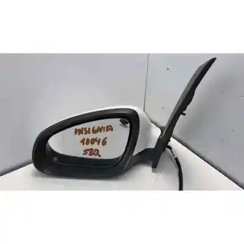 1428452 REAR VIEW MIRROR LEFT OPEL ASTRA J LIM. 4TÜRIG
1428452 REAR VIEW MIRROR LEFT OPEL ASTRA J LIM. 4TÜRIG