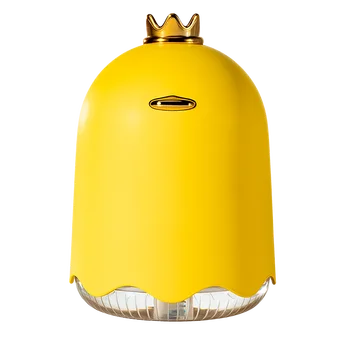 Incense Machine Diffuser Electric Aroma Burner Lamp House Smell Electric Fragrance Diffuser Aromatherapy Oil Burner New II50XXL
Incense Machine Diffuser Electric Aroma Burner Lamp House Smell Electric Fragrance Diffuser Aromatherapy Oil Burner New II50XXL