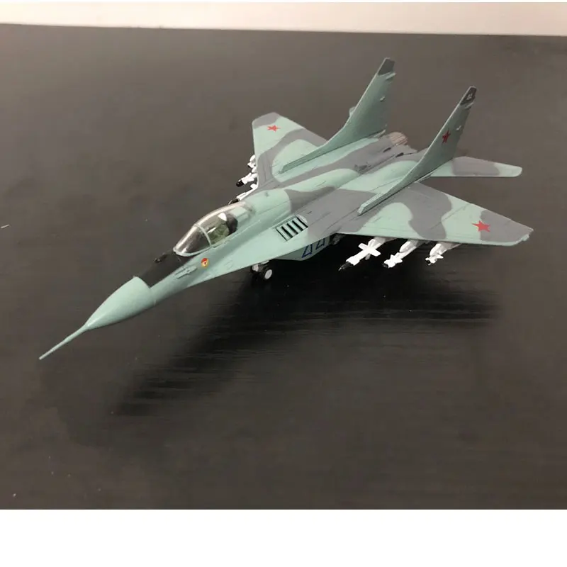 MIG29 (22)