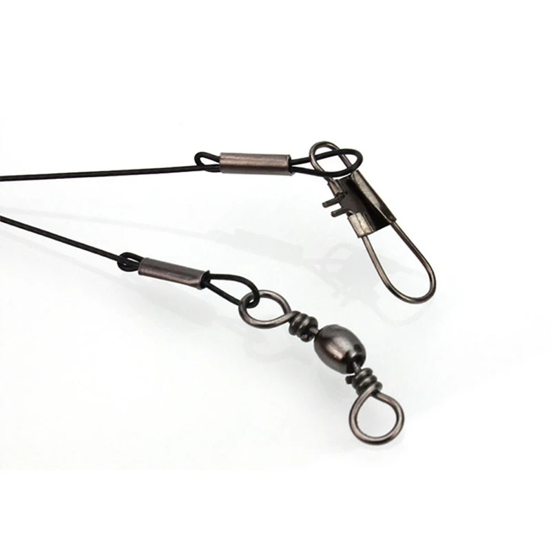 JK851A (9)