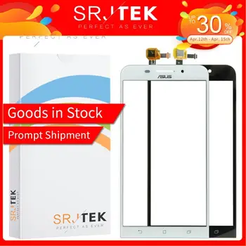 SRJTEK Touch For ASUS Zenfone Max ZC550KL Digitizer Touch Screen For ASUS Zenfone Max LCD ZC550KL Sensor Z010DA Glass Panel
SRJTEK Touch For ASUS Zenfone Max ZC550KL Digitizer Touch Screen For ASUS Zenfone Max LCD ZC550KL Sensor Z010DA Glass Panel