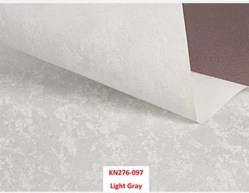 Light Gray,multiple Color Wall Paper Modern Design Home Decoration Sticker Hot Sell.
Light Gray,multiple Color Wall Paper Modern Design Home Decoration Sticker Hot Sell.