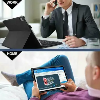 Ultra-thin Magnetic Case With Bluetooth Keyboard For Ipad 9.7 2017 Shockproof Keyboard Protector Case Leather 2018 Split Y4I7
Ultra-thin Magnetic Case With Bluetooth Keyboard For Ipad 9.7 2017 Shockproof Keyboard Protector Case Leather 2018 Split Y4I7