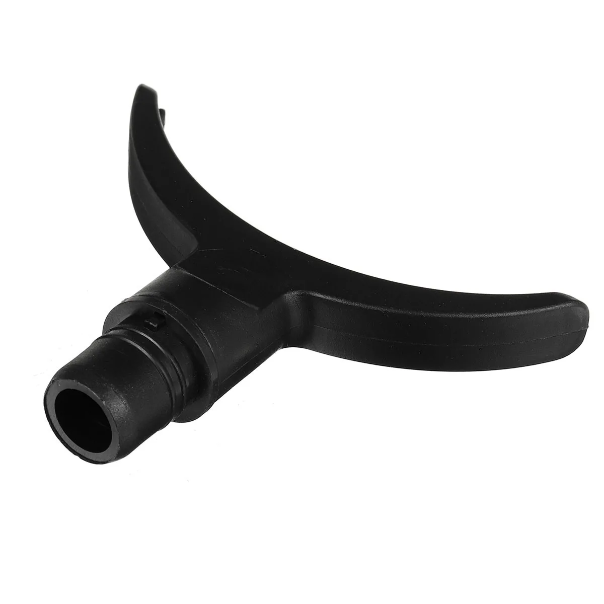 Universial Massager Guns Heads Part Attachments Massage Tip Adapter Extended Heads Black/Orange/Blue/Purple Universial Massager Guns Heads Part Attachments Massage Tip Adapter Extended Heads Black/Orange/Blue/Purple
