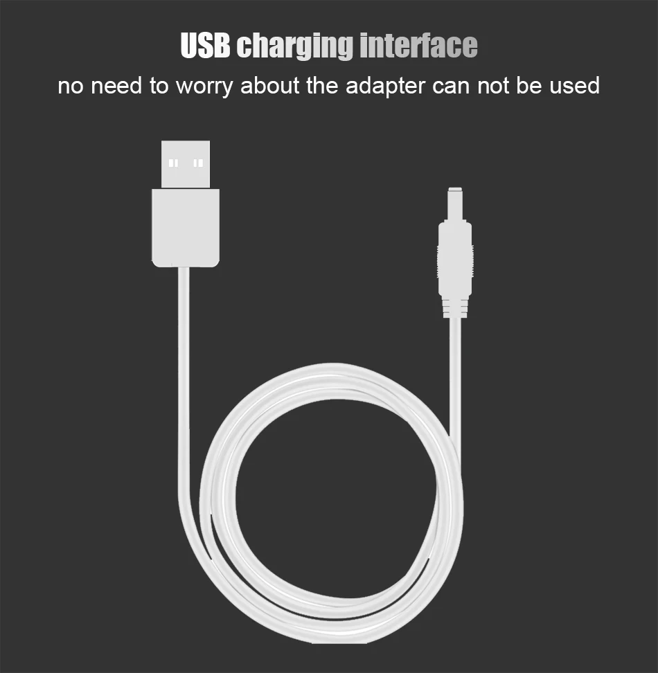 37f72f84997e0f50c2e3043f718cb220 拷贝