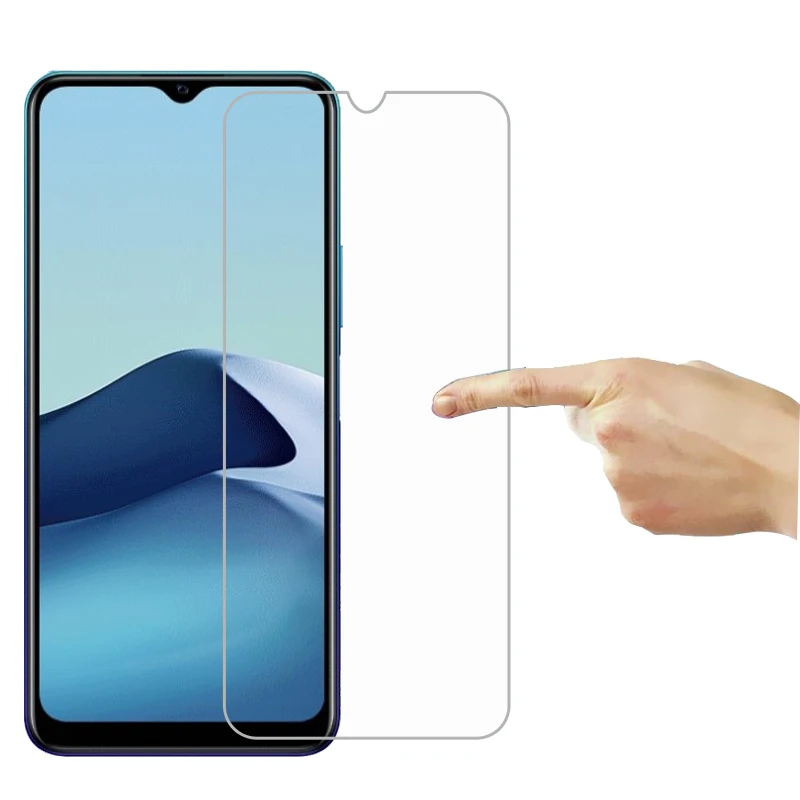 finger main picture