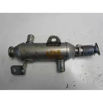 9639874380 EGR PEUGEOT 307 (S1) 
9639874380 EGR PEUGEOT 307 (S1)