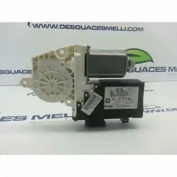 9648485180 WINDOW MOTOR FRONT LEFT CITROEN C5 SALOON
9648485180 WINDOW MOTOR FRONT LEFT CITROEN C5 SALOON