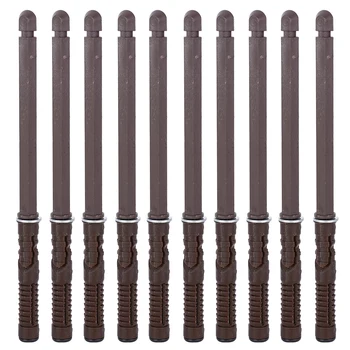 10PCs Floating Shelf Bracket Wall Concealed Shelf Support Floating Hardware Accessory Removable Lightweight 12x120/14x140
10PCs Floating Shelf Bracket Wall Concealed Shelf Support Floating Hardware Accessory Removable Lightweight 12x120/14x140