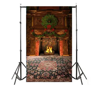 Photographic Tool 1.5*2.1M Background Photography Backdrops For Photo Studio Portrait Photographic Background Cloth
Photographic Tool 1.5*2.1M Background Photography Backdrops For Photo Studio Portrait Photographic Background Cloth