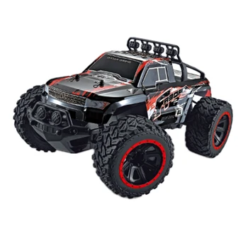 rc petrol car ROFUN Baja 5B 450A 45CC engine gasoline rc car 1/5
rc petrol car ROFUN Baja 5B 450A 45CC engine gasoline rc car 1/5