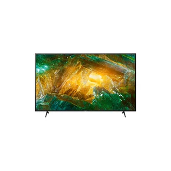 TV kd-49xh8005 
TV kd-49xh8005