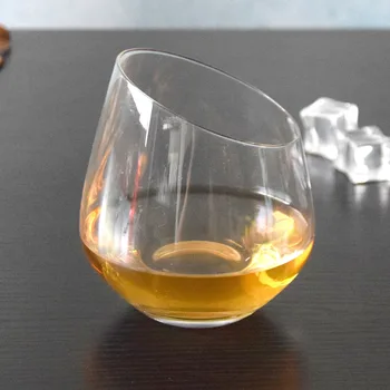 2 Pcs/lot Wine Glass Mug Crystal Beer Whiskey Shot Glass Cup Vodka Drinking Bar Club Beer Wine Glass Bottle 0901-14
2 Pcs/lot Wine Glass Mug Crystal Beer Whiskey Shot Glass Cup Vodka Drinking Bar Club Beer Wine Glass Bottle 0901-14