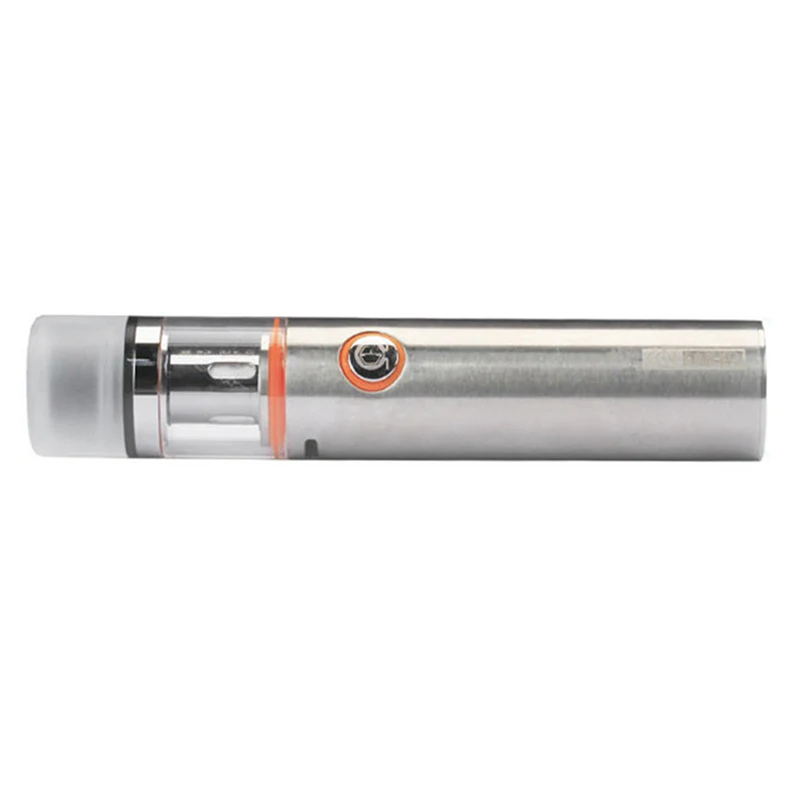 Coil Father Q Stick Pro Starter Kit 1000Mah 0.3Ohm Dual Core Crystal Dust Cap for Vape Pen Electronic Cigarette
Coil Father Q Stick Pro Starter Kit 1000Mah 0.3Ohm Dual Core Crystal Dust Cap for Vape Pen Electronic Cigarette