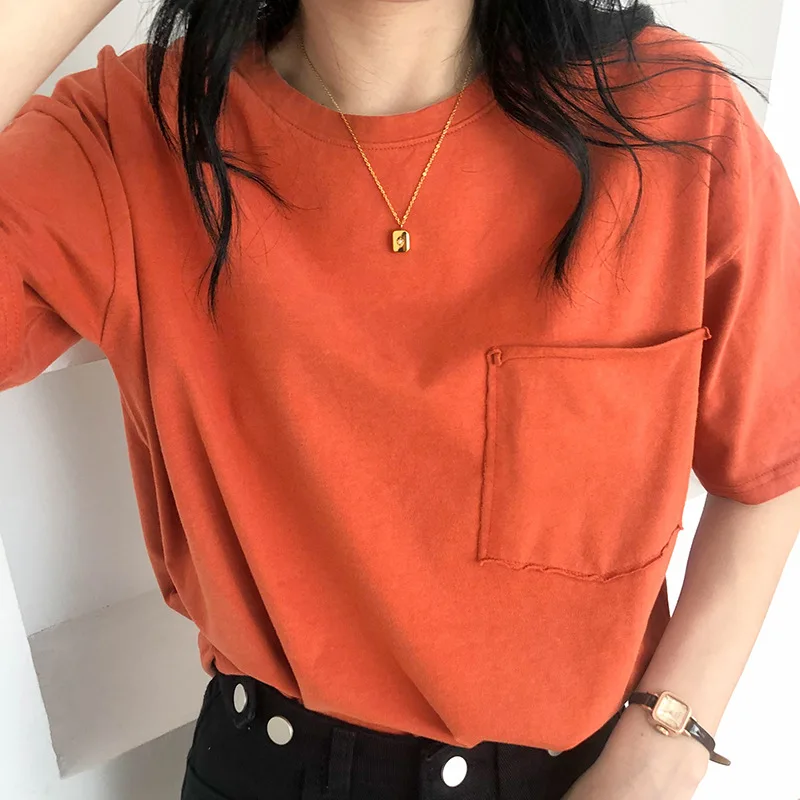 27 (19).jpg