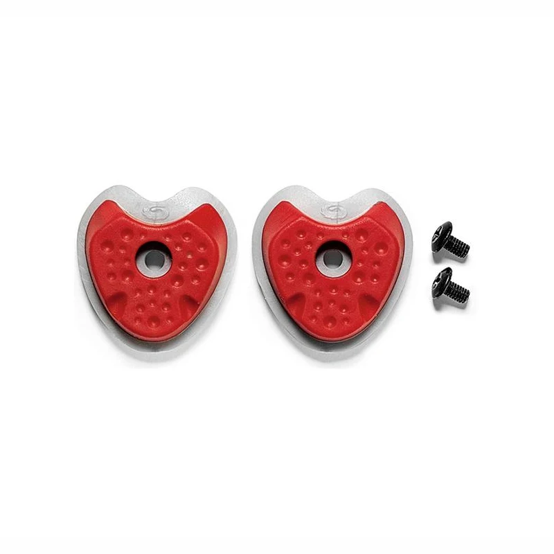 Road bike lock heel fits all Sid shoes heel splint sole spare splint replaceable stud heel lug pair sold
Road bike lock heel fits all Sid shoes heel splint sole spare splint replaceable stud heel lug pair sold