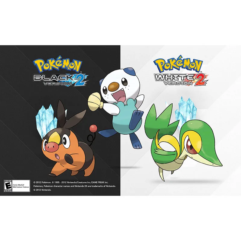 Takara Tomy Pokemon Card Game Playmat Oshawott Tepig Snivy Board Games Mouse Foam Rubber Pad Customized PTCG TCG Playmats Toy
Takara Tomy Pokemon Card Game Playmat Oshawott Tepig Snivy Board Games Mouse Foam Rubber Pad Customized PTCG TCG Playmats Toy