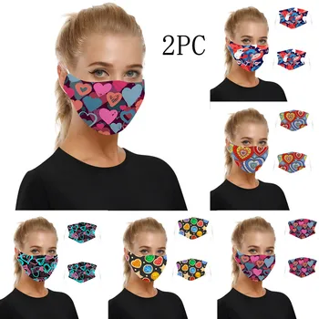 In Stock Universal Dust-Proof And Smog-Washable FaceCover For Adults Europe America mascarillas Mascara mondkapje camping maska
In Stock Universal Dust-Proof And Smog-Washable FaceCover For Adults Europe America mascarillas Mascara mondkapje camping maska