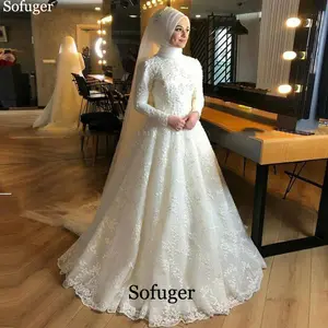 sposa bridal