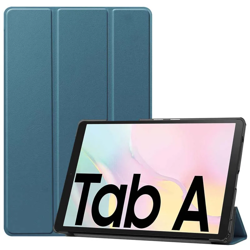 Leather Case Painted Pattern Tablet Case Fold Stand Back Fundas Case For Samsung Galaxy Tab A7 2020 T500 10.5 inch Case KS0752
Leather Case Painted Pattern Tablet Case Fold Stand Back Fundas Case For Samsung Galaxy Tab A7 2020 T500 10.5 inch Case KS0752