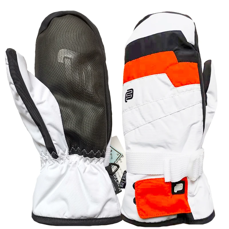 ski gloves (6)