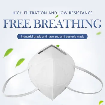 Disposable Mask Particle Respirator Fog PM2.5 Mouth Protective Cover Cotton Dustproof Filter Masks
Disposable Mask Particle Respirator Fog PM2.5 Mouth Protective Cover Cotton Dustproof Filter Masks