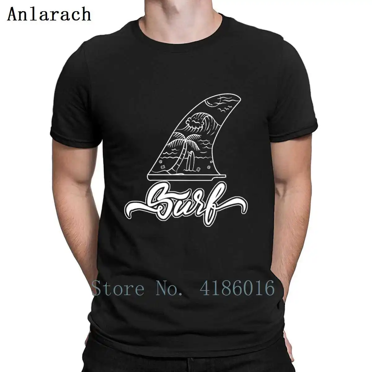 Surfboard Retro Surf Surfboard Fin Keep It Simple T Shirt Original Spring Gift Comfortable Customize Tee Shirt Crew Neck Shirt
Surfboard Retro Surf Surfboard Fin Keep It Simple T Shirt Original Spring Gift Comfortable Customize Tee Shirt Crew Neck Shirt