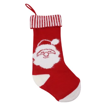 1 Pc Christmas Stocking Christmas Accessories for Home Xmas Tree Store Xmas
1 Pc Christmas Stocking Christmas Accessories for Home Xmas Tree Store Xmas