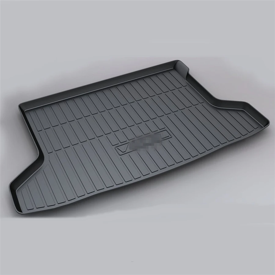 YJ99 Custom Fit For Honda Vezel 2015 2016 2017 2018 2019 TPO Car Cargo Rear Trunk Mat Boot Liner Tray All Weather Waterproof 
YJ99 Custom Fit For Honda Vezel 2015 2016 2017 2018 2019 TPO Car Cargo Rear Trunk Mat Boot Liner Tray All Weather Waterproof