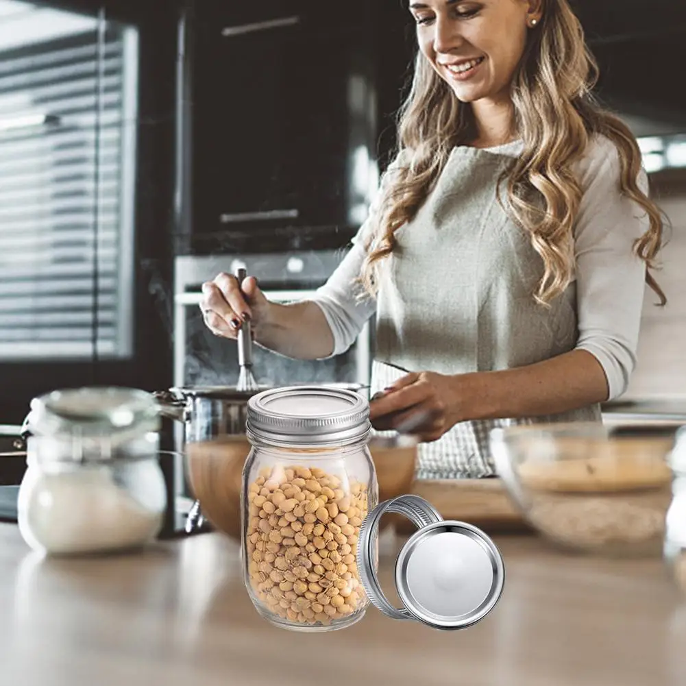 regular mouth mason jar lids regular mouth mason jar lids