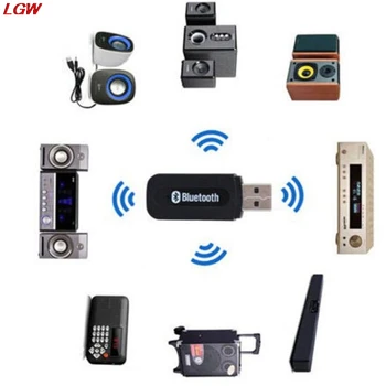 3,5-mm-Auto-WLAN-Bluetooth-AUX-Audio-Stereo-Musik-Home-Receiver-Adapter bluetooth aux bluetooth адаптер baseus 
3,5-mm-Auto-WLAN-Bluetooth-AUX-Audio-Stereo-Musik-Home-Receiver-Adapter bluetooth aux bluetooth адаптер baseus