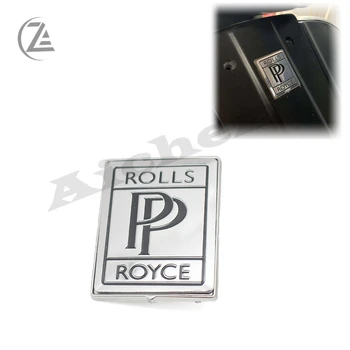 Motorcycle Front Head Fairing Badge Plate Tablet P Logo Square Sticker for Piaggio Vespa GTS 250 300 Sprint Primavera 150 LX150
Motorcycle Front Head Fairing Badge Plate Tablet P Logo Square Sticker for Piaggio Vespa GTS 250 300 Sprint Primavera 150 LX150