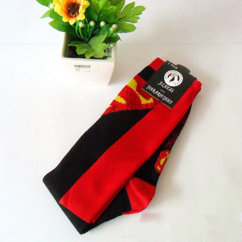 Prowow Cotton Socks High Knee With Cape Stockings Cosplay Costume Props Long 25 Prowow Cotton Socks High Knee With Cape Stockings Cosplay Costume Props Long -Zentai shop online H954a73401bf646829ade21075a4b05e0V.jpg