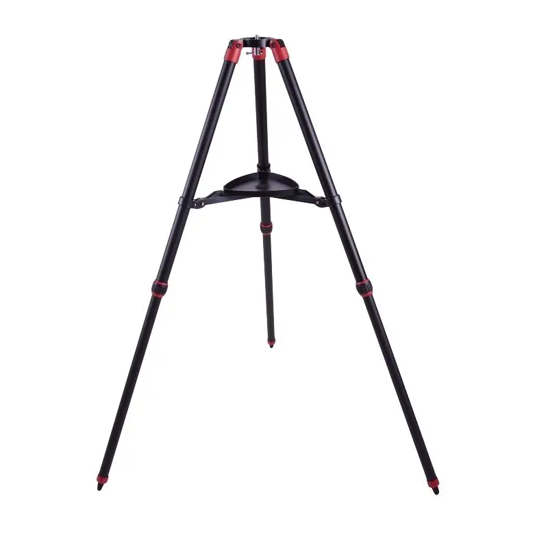 

Sky Watcher equatorial tripod is used to observe the sky and can be equipped with an equatorial telescope