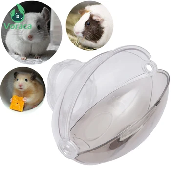 Acrylic Totoro External Bathroom Sand Basin Small Pet Big Hamster Chinchilla Guinea Pig Devil Squirrel Hedgehog Cage Toilet 
Acrylic Totoro External Bathroom Sand Basin Small Pet Big Hamster Chinchilla Guinea Pig Devil Squirrel Hedgehog Cage Toilet