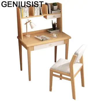 Notebook Standing Small Office Tafel Children Mesa Escritorio Scrivania Ufficio Bedside Laptop Stand Study Table Computer Desk
Notebook Standing Small Office Tafel Children Mesa Escritorio Scrivania Ufficio Bedside Laptop Stand Study Table Computer Desk
