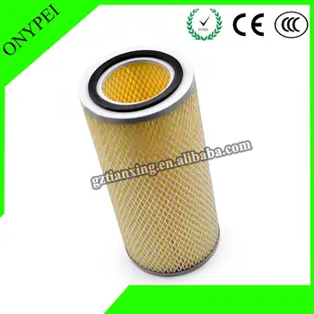 17801-54100 Car Air Filter For Toyota Hiace 2.7L 2694CC l4 GAS DOHC Naturally Aspirated 2017-2018 1780154100 17801 54100
17801-54100 Car Air Filter For Toyota Hiace 2.7L 2694CC l4 GAS DOHC Naturally Aspirated 2017-2018 1780154100 17801 54100
