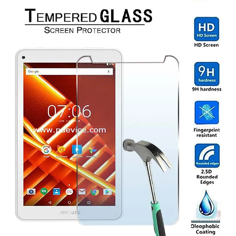 ARCHOS 32