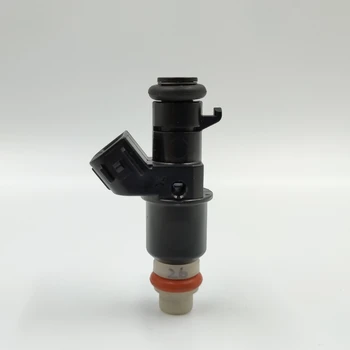 4pcs 16450-RZP-003 Fuel Injector for Honda ACCORD CR V 3.0L 3.5L High Quality Free Shipping
4pcs 16450-RZP-003 Fuel Injector for Honda ACCORD CR V 3.0L 3.5L High Quality Free Shipping