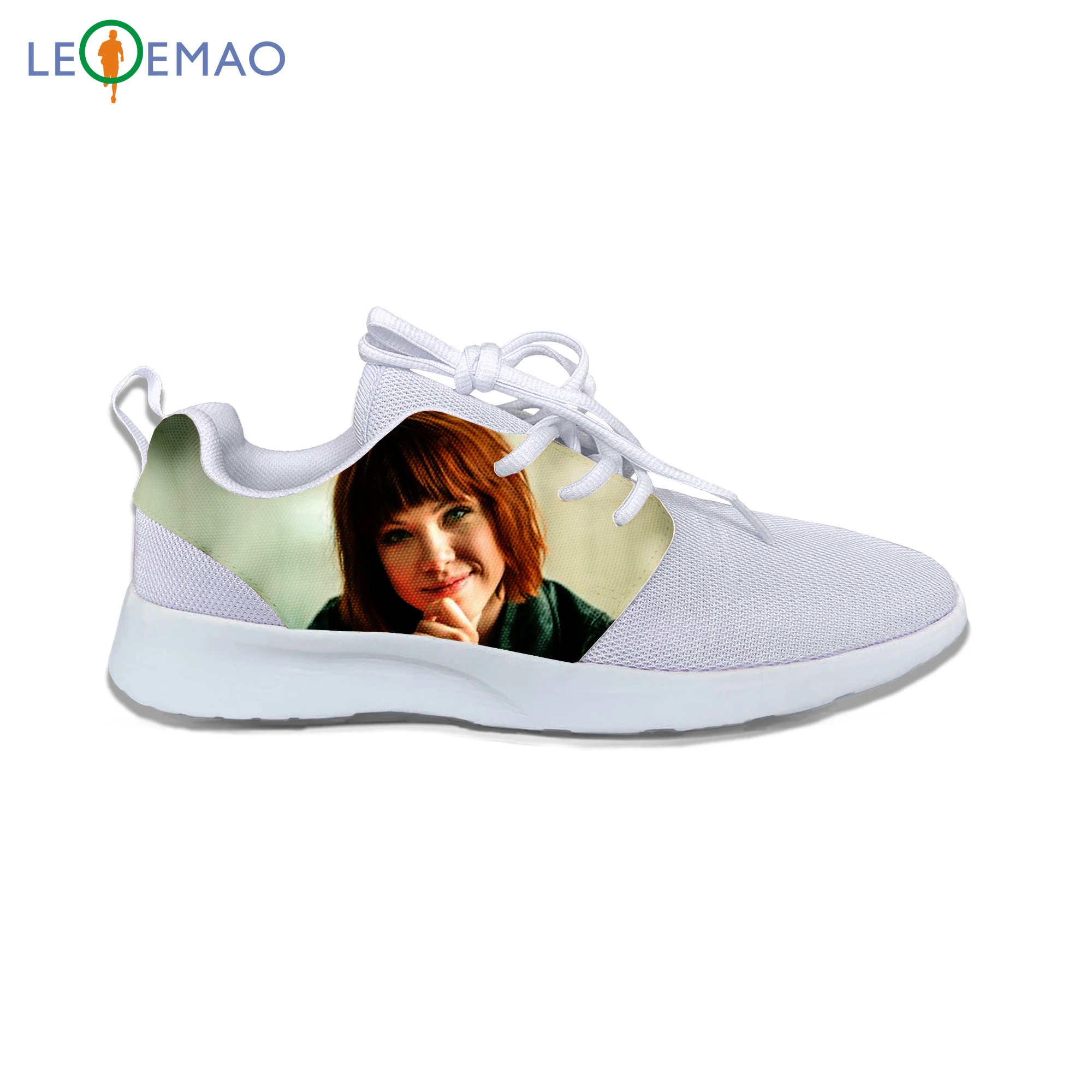 Running Shoes For Men Sneakers Hot Cool Pop Funny High Quality Handiness For Carly Rae Jepsen Air Mesh Shoes Breathable
Running Shoes For Men Sneakers Hot Cool Pop Funny High Quality Handiness For Carly Rae Jepsen Air Mesh Shoes Breathable