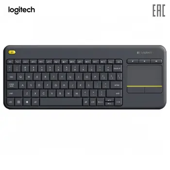 Keyboards Logitech 920-007147 Computer Peripherals gaming backlit wireless keyboard
Keyboards Logitech 920-007147 Computer Peripherals gaming backlit wireless keyboard