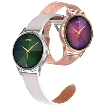 DT NO.1 DT66 Smart Watch Women Men Smartwatch Bracelet Band Female Health Management HR Blood Pressure SpO2 Smart Watches 
DT NO.1 DT66 Smart Watch Women Men Smartwatch Bracelet Band Female Health Management HR Blood Pressure SpO2 Smart Watches